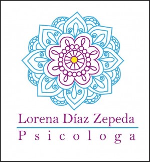 Lorena D&iacute;az Zepeda Anuncios gratis en Coquimbo |  Psic&oacute;loga cl&iacute;nica - psicoterapeuta familar lorena d&iacute;az zepeda, Psicoterapeuta de familia y pareja