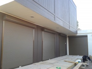 Patricio Zoro Anuncios gratis en Santiago |  Nueva oferta de cortinas metalicas emballetadas enrollables, Cortina metalica, cortinas metalicas, cortinas metalicas enrollables