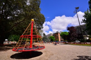 fya chile  Anuncios gratis en Santiago |  Maicillo parrillado, apto para zona de juegos, Decoraci&oacute;n, arenilla, piedrecilla molida, aridos.