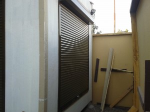 Patricio Zoro Anuncios gratis en Independencia |  Cortinas metalicas enrollables, cortinas metalicas motorizadas, cortin, Cortinas metalicas, cortinas metalicas motorizadas, malla americana