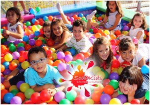 Sodakids Eventos Infantiles Puerto Montt Anuncios gratis en Puerto Montt |  Animaci&oacute;n de cumplea&ntilde;os puerto montt - www.sodakids.cl, Animacion de cumplea&ntilde;os, eventos infantiles, inflables puerto montt