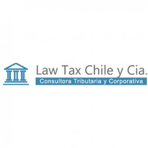 Law Tax Chile y Cia. Anuncios gratis en Puerto Montt |  Asesor&iacute;a tributaria - operaci&oacute;n renta 2016 puerto montt, Law tax chile, taxspa.cl, asesor&iacute;a tributaria puerto montt