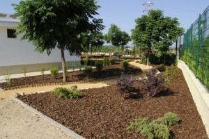 fya chile  Anuncios gratis en &Ntilde;u&ntilde;oa |  Corteza de pino, tierra de hoja pura, jardineria, 100 % natural, corteza fina y gruesa, decoracion de jardin