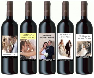 MARKETING GRUPO Anuncios gratis en Las Condes |  VINOS PERSONALIZADOS, VINOS PERSONALIZADOS PARA TODO TIPO DE EVENTOS