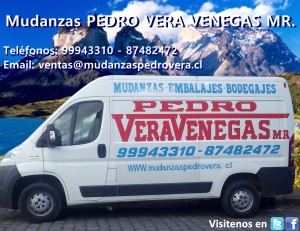 Mudanzas Pedro Vera Venegas Anuncios gratis en Concepci&oacute;n |  Mudanzas en concepci&Oacute;n y hacia regiones todo el a&Ntilde;o!, Traslados los 365 d&iacute;as del a&ntilde;o, cotice sin compromiso