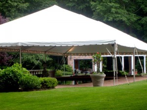 Caramelos Eventos Anuncios gratis en Santiago |  Arriendo de carpas, toldos y encarpados en santiago y alrededores, Arriendo de carpas, toldos y encarpados en santiago y alrededores