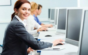 Aureotec Ltda. Anuncios gratis en Valpara&iacute;so |  Curso computaci&Oacute;n b&Aacute;sica valparaiso alfabetizacion digital excel word , Curso computaci&Oacute;n b&Aacute;sica valparaiso excel word