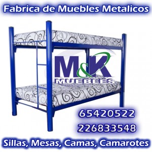 Tratamiento Metalico Anuncios gratis en Cerrillos |  Sillas mesas camas camarotes estructura fabrica de muebles, Sillas mesas camas camarotes estructura fabrica de muebles