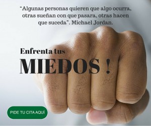 Sergio Bustamante Anuncios gratis en Providencia |  Lib&eacute;rate de tus problemas, terapias holisticas de sanaci&oacute;n , Liberate de tus problemas de...