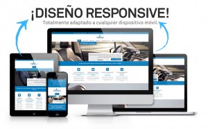 Nancy Leiva Anuncios gratis en &Ntilde;u&ntilde;oa |  Dise&ntilde;o web p&aacute;ginas chile creaci&oacute;n logos marcas, Dise&ntilde;o de p&aacute;ginas web dise&ntilde;o web chile