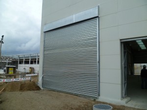Patricio Zoro Anuncios gratis en Santiago |  Servicios de reparacion de cortinas metalicas.cortinas metalicas rollo, Cortinas metalicas con rollo,cortinas metalicas enrollables,cortinas m