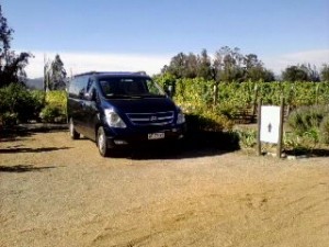 juan elgueta osses Anuncios gratis en Santiago |  Arriendo de van con chofer turismo y viajes, Van con chofer traslados viajes santiago regiones