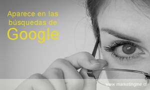 Andres Anuncios gratis en Antofagasta |  Posicionamiento web, aparecer en google, vender por internet, bing,, Posicionar web, aparecer en buscadores, posicionar mi pagina, seo
