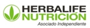 Herbalife en Chile Anuncios gratis en Santiago |  Herbalife en chile asociados! visitenos hoy mismo, Herbalife en chile asociados! visitenos hoy mismo