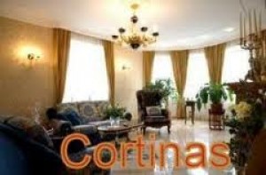 Juanita Anuncios gratis en Santiago |  Lavado de cortinas, lavado de cortinajes, lavander&iacute;a, Retiro y entrega a domicilio en 24 horas.