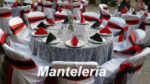 Juanita Anuncios gratis en Santiago |  Lavado de manteler&iacute;a, lavander&iacute;a de art&iacute;culos de tela para eventos., Retiro y entrega a domicilio en 24 horas