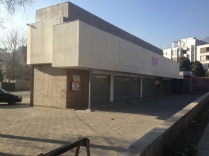 Patricio Zoro Anuncios gratis en Santiago |  Oferta de servicios de mantencion de cortinas metalicas enrollables, Cortinas metalicas con rollo,cortinas metalicas enrollables,cortinas m