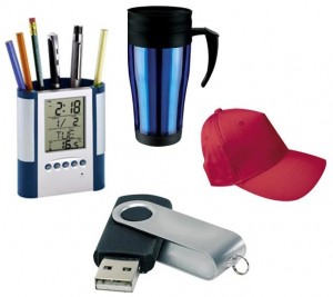 MARKETING GRUPO Anuncios gratis en &Ntilde;u&ntilde;oa |  ART&Iacute;CULOS PUBLICITARIOS, Bol&iacute;grafos, Relojes, Calculadoras, Pendrive, Mugs, Carpetas, etc....