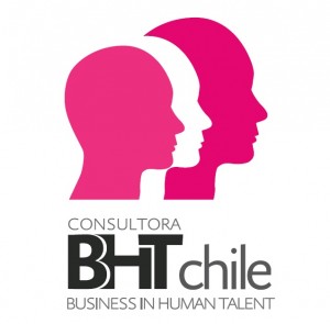 Consultora BHT Chile Anuncios gratis en Providencia |  Guardias de seguridad con curso os10 , Providencia guardias seguridad edificio os10