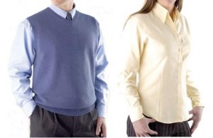 MARKETING GRUPO Anuncios gratis en &Ntilde;u&ntilde;oa |  ROPA CORPORATIVA, Camisas, Blusas, Chalecos, Polar, Parkas, Poleras, Casacas y m&aacute;s