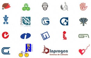 MARKETING GRUPO Anuncios gratis en &Ntilde;u&ntilde;oa |  DISE&Ntilde;O GRAFICO - IMAGEN CORPORATIVA - LOGO EMPRESA, Represente a su Empresa con una Imagen Perfecta