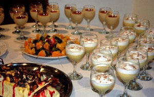Caramelos Eventos Anuncios gratis en Providencia |  Banqueter&iacute;a coceteler&iacute;a cenas almuerzos bar abierto de alto nivel, Banqueter&iacute;a coceteler&iacute;a cenas almuerzos bar abierto de alto nivel