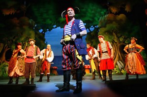 Caramelos Eventos Anuncios gratis en Providencia |   caramelos eventos ofrece teatro infantil colegios jardines ,  caramelos eventos ofrece teatro infantil colegios jardines