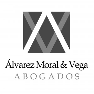 AMyV Abogados Anuncios gratis en Santiago |  Abogado divorcio, divorcio mutuo acuerdo, divorcio unilateral en chile, Divorcio, divorcios, divorcio mutuo acuerdo, divorcio comun acuerdo