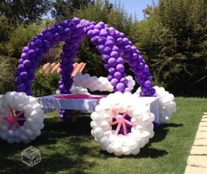 Caramelos Eventos Anuncios gratis en Santiago |  Decoracion globos arcos cumplea&Ntilde;os eventos empresas etc.., Decoracion globos arcos cumplea&Ntilde;os eventos empresas etc...