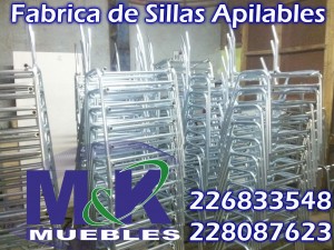 Tratamiento Metalico Anuncios gratis en Cerrillos |  Sillas, mesas camas camarotes muebles metalicos 226833548, Sillas, mesas, camas, camarotes 226833548 - 965420522