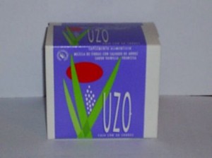 V&iacute;ctor Anuncios gratis en Santiago |  Lleg&oacute; a Chile UZO un producto alimenticio que combate y ataca el c&aacute;ncer, UZO, c&aacute;ncer, producto alimenticio, distribuidor, 