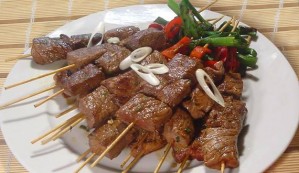 sergio Anuncios gratis en Providencia |  Banqueteria santiago canapes brochetas cebiches petitbouche , Cocteleria fiestas 986612378 delivery canapes empanaditas pisco sour