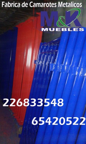 Muebles M&K Anuncios gratis en Cerro Navia |  Sillas mesas camas camarotes fabrica de muebles 226833548, Sillas mesas camas camarotes muebles metalicos, fabrica