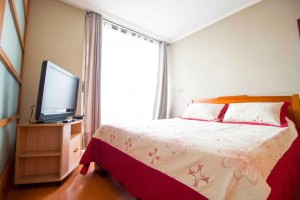 Reservas Aloja Chile Anuncios gratis en Santiago |  Departamentos completamente amoblados en providencia cercano a metro, A 150 metros del metro pedro de valdivia