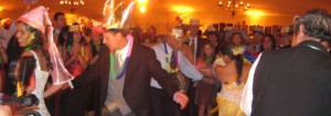Sammy Molano Anuncios gratis en Providencia |  Orquesta Matrimonio Cafe Moreno, Matrimonios, Eventos, Santiago y regiones