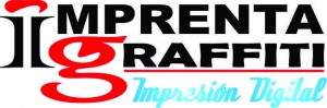 Imprenta Graffiti Anuncios gratis en Valdivia |  Timbres de goma en valdivia- imprenta digital graffiti, Empastes de tesis, timbres, tarjetas laser color, urgencias