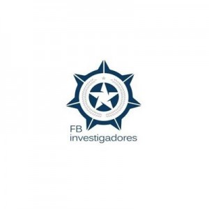 FB INVESTIGADORES  Anuncios gratis en La Serena |  Fb investigadores  privados profesionales confidenciales  , Fb investigadores  en servicio continuo                   