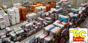 www.fardosdisfraces.cl  Anuncios gratis en San Bernardo |  Fardos disfraces adultos www.fardodisfraces.cl ropa americana chile, Fardos disfraces . importadora ropa usada , tienda tyc disfraces 