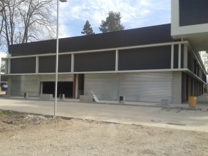 Patricio Zoro Anuncios gratis en Santiago |  Ofrecemos servicios de instalacion de cortinas metalicas con rollo, Cortinas metalicas motorizadas, cortina metalica, cortinas automaticas