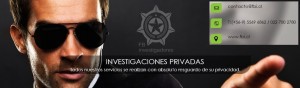 FB INVESTIGADORES  Anuncios gratis en San Bernardo |  Fb investigadores  servicios   de investigaciones  , Servicios profesionales       deinvestigaciones