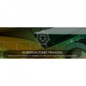 FB INVESTIGADORES  Anuncios gratis en Rancagua |  Servicios profesionales fb investigadores                             , En terreno a lo largo de chile                                        