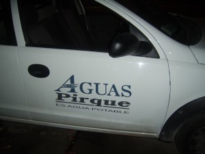 Jorge Castillo Alegr&iacute;a Anuncios gratis en Santiago |  PLOTER DE CORTE, PLOTER DE  VINILOS, SERVICIO DE PLOTER, Servicio de Ploter de Corte, Ploteo de Vinilos, Ploter corte