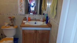  nativos puc&oacute;n Anuncios gratis en Puc&oacute;n |  Hermoso y acogedor departamento en puc&oacute;n a minutos del centro, Hermoso departamento cerca del centro de puc&oacute;n, con piscina y estacion
