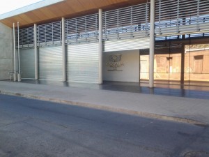 Patricio Zoro Anuncios gratis en Santiago |  Aproveche nuestra super oferta de cortinas metalicas enrollables, Cortinas metalicas motorizadas, cortinas metalicas, mallas americanas