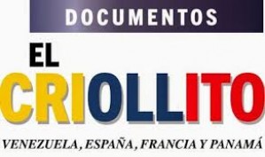 Maria Eugenia Diaz Anuncios gratis en Santiago |    abogados de extranjer&iacute;a, apoyo al inmigrante, , Abogados de extranjeria, abogados de inmigracion