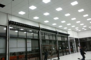 Patricio Zoro Anuncios gratis en Santiago |  Ultra gran oferta de cortinas metalicas motorizadas y manuales, Cortina metalica, cortinas metalicas automaticas, cortinas metalicas