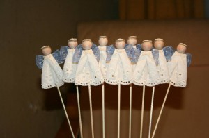 Marcela Rocha Anuncios gratis en &Ntilde;u&ntilde;oa |  Recuerdos para Bautizos y variadas ceremonias, Bautizos,Baby shower,Comunion.etc