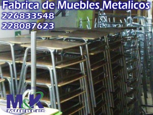 Tratamiento Metalico Anuncios gratis en Cerrillos |  Sillas oferta sillas evento, sillas casino, sillas evento, Sillas mesas camas camarotes fabrica de muebles metalicos
