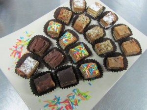 pedro guerrero Anuncios gratis en Providencia |  Brochetas petitbouche pastelitos coctel pisco sour fiestas celebracion, Delivery empanaditas mozarella eventos fiestas celebraciones 986612378