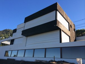 Patricio Zoro Anuncios gratis en Santiago |  Somos especialistas en cortinas metalicas con rollo galvanizadas, Cortinas metalicas, cortina metalica, cortinas metalicas motorizadas